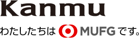 Kanmu MUFG Left